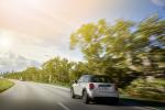 Mini Cooper SE 2020 года (NA)